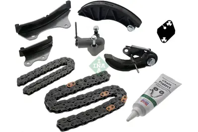 INA 559 1008 21 Eksantrık Zıncır Setı 55495936