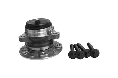 Valeo 502695 Porya Arka 9803736180
