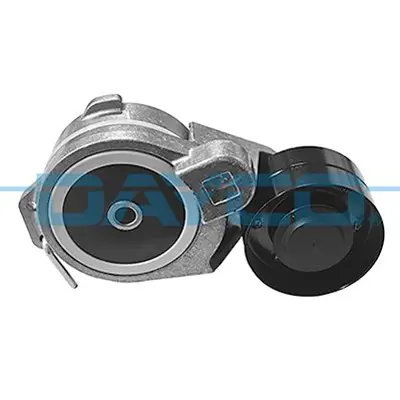 DAYCO APV4162 V Kayıs Gergısı Komple 7421983655