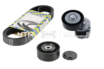 NTN / SNR KA85742 V Kayıs Setı 038903315AH