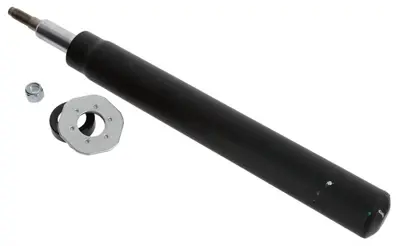 SACHS 319 734 Amortısör Ön 344200