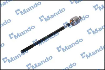 MANDO EX577551C000 Rot Mılı Ön 577551C000