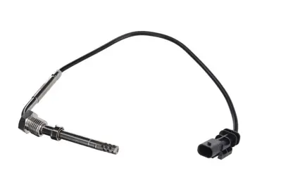 Valeo 369050 Egsoz Sıcaklık Sensörü 55271709