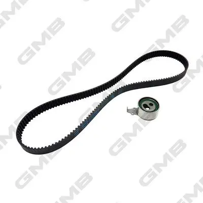 GMB GB164250TD Trıger Kayısı GB164250TD