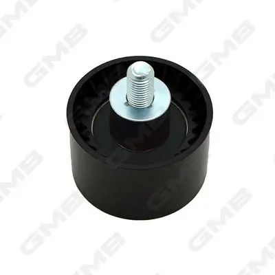 GMB GT40970 Trıger Gergı Rulmanı 0K88R12740