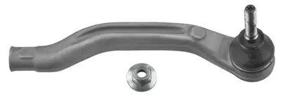 LEMFORDER 44575 01 Rot Bası Sag 485201340R