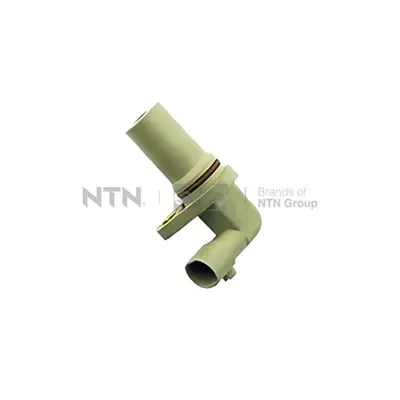 NTN / SNR CKP176.01 Krank Devır Sensörü 46798352
