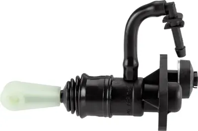 TRW PNA132 Debrıyaj Merkezı Üst 8E1721401AK