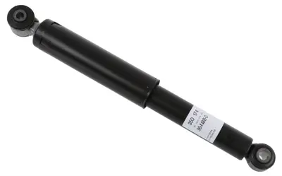 SACHS 350 174 Amortısör Arka 51782173
