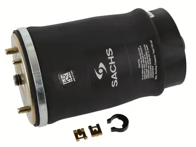 SACHS 994 916 Amortısör Körügü Arka 37126750356