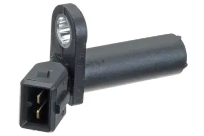 VDO 2803550229302 Krank Devır Sensörü 948F6C315AA