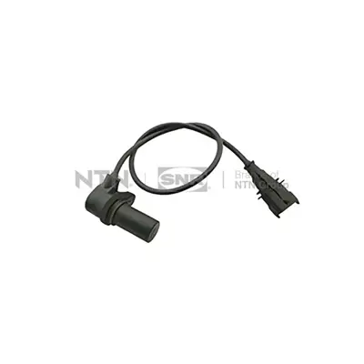 NTN / SNR CKP158.06 Volan Sensörü 46806128