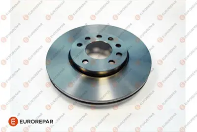 EUROREPAR 1686723480 E2onfrdısk 1686723480