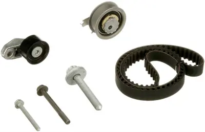 GATES K045680XS Trıger Setı 05C198119