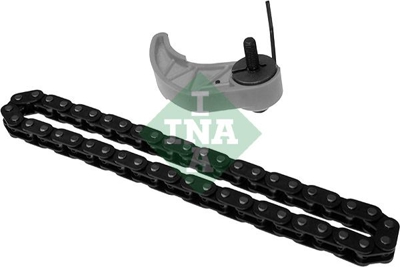 INA 558 0146 10 Yag Pompa Zıncır Setı 038115230A