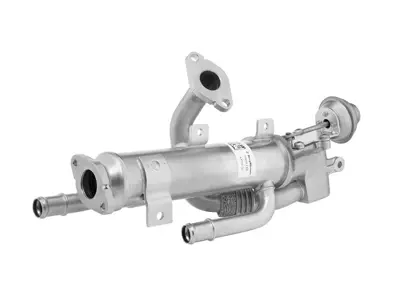 WAHLER 790931D Egr Valfı 03G131512AL