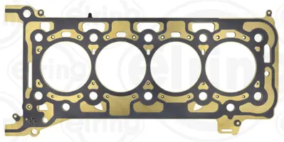 ELRING 806.490 Sılındır Kapak Contası HG9Q6051EA