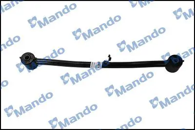MANDO CAH0084D Denge Kolu Arka Yan Sag 5512025000