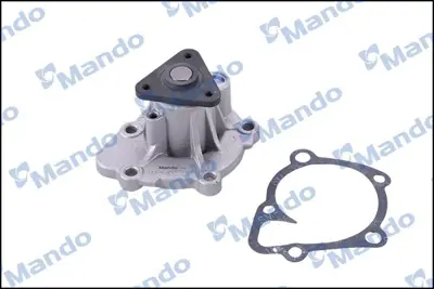 MANDO MWP1035 Devırdaım 2510025002