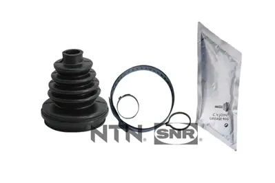 NTN / SNR OBK53005 Aks Körügü Dıs 1603204