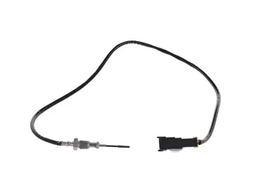 Valeo 368961 Egsoz Sıcaklık Sensörü 5801850665