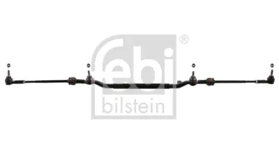 Febi Bilstein 280270 Orta Rot A2024600405