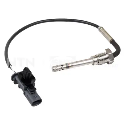 NTN / SNR EGT158.32 Egzos Basınç Sensörü 55271720