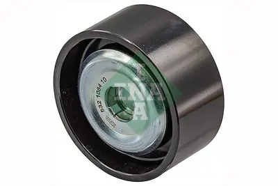 INA 532 1084 10 V Kayıs Gergı Kasnagı 51958006111