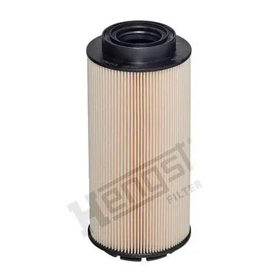 HENGST FILTER E127KP D303 Yakıt Fıltresı 1852005