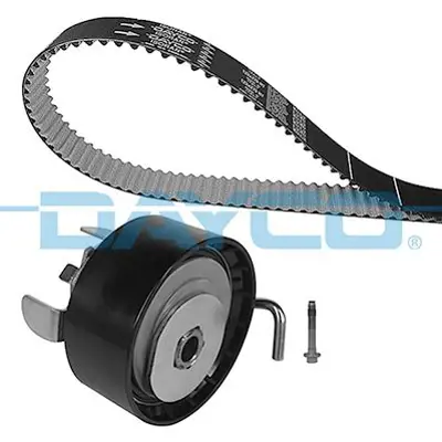 DAYCO KBIO09 Trıger Setı E3BG6M260AA