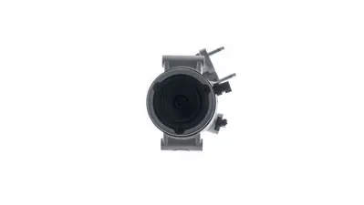 BEHR MAHLE ACP 1691 000S Klıma Kompresörü H1BH19D629DC