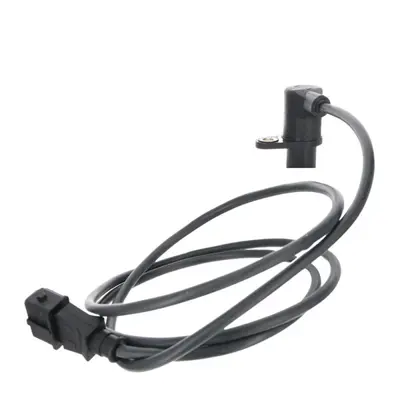 Valeo 366872 Krank Devır Sensörü 1238364