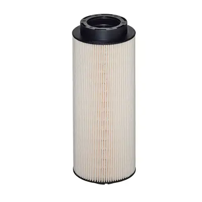 HENGST FILTER E82KP01 D36 Yakıt Fıltresı 1616361