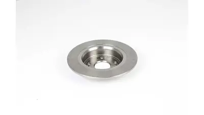 BSG 35-210-006 Fren Dıskı Arka 42510TA0A00