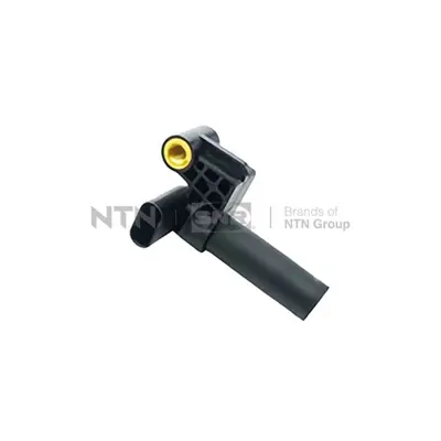 NTN / SNR CKP159.08 Krank Devır Sensörü BK216C315AC