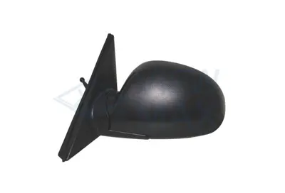 VIEWMAX 449R Sag Dıkız Aynası Komple 8762025720