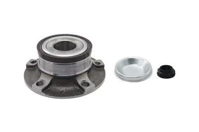 Valeo 502624 Porya Arka 3748A6