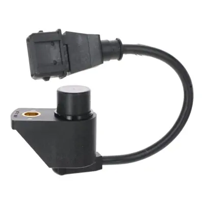 Valeo 366822 Krank Devır Sensörü 1238241