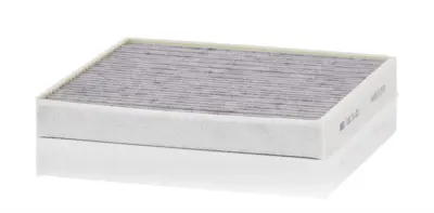 MANN FILTER CUK 24 021 Polen Fıltresı 64115A4FF59