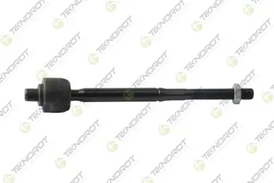 TEKNOROT TS-113 Rot Mılı Ön 107080100E