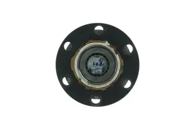AISIN FHG-005 Porya Ön 8971134461