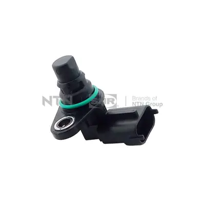 NTN / SNR CMP152.05 Eksantrık Devır Sensörü BM5112K073AC