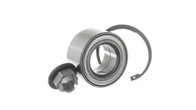 SKF VKBA 7209 Teker Rulmanı Ön LX6C1215A4B