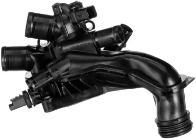 GATES TH661105G1 Termostat Gövdesı 9808647080