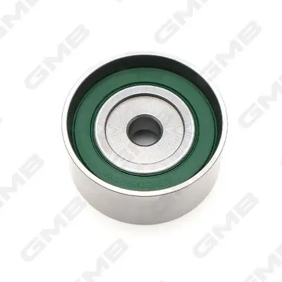 GMB GT70330 Trıger Gergı Rulmanı 1350327010