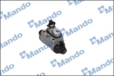 MANDO EX5838025200 Fren Sılındırı Arka Sag 5838002000
