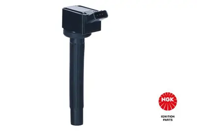 NGK 49514 Atesleme Bobını 9091902271