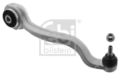 Febi Bilstein 280397 Rotıllı Kol Üst Sag A2123302811