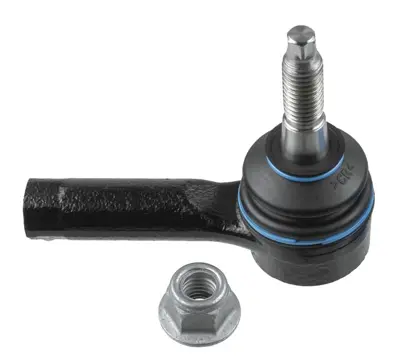 LEMFORDER 44969 01 Rot Bası Ön 920011