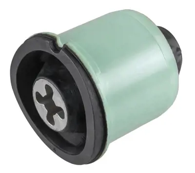 LEMFORDER 45783 01 Torsıyon Burcu 8200038243